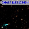 2MASS J16212803-5024426