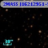 2MASS J16212951-5024449