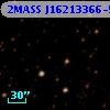 2MASS J16213366-5025313