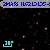 2MASS J16213135-5024579