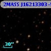2MASS J16213303-5025046