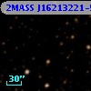 2MASS J16213221-5025096