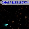 2MASS J16213077-5024571