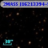 2MASS J16213394-5024315