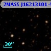 2MASS J16213101-5025260