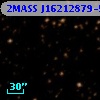 2MASS J16212879-5024099