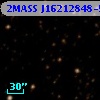 2MASS J16212848-5024343