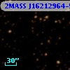 2MASS J16212964-5024024