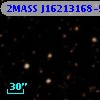 2MASS J16213168-5025318