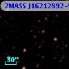 2MASS J16212892-5025001