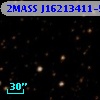 2MASS J16213411-5025279