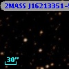 2MASS J16213351-5025465