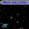 2MASS J16213392-5025414