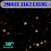 2MASS J16213595-5026084