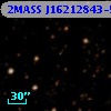 2MASS J16212843-5025356