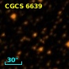 2MASS J16251680-5022184
