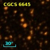 2MASS J16303406-4900393