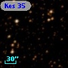 Kes 35