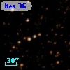 Kes 36