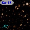 Kes 37