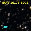 IRAS 16175-5002