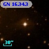 GN 16.34.3