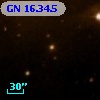 GN 16.34.5