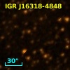 2MASS J16314831-4849005