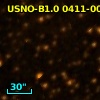 USNO-B1.0 0411-00507432