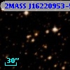 2MASS J16220953-5006079