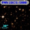 PMN J1621-5000