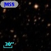 [MS81] 333.13-0.43 IRS 3