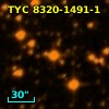 Cl* NGC 6134    MMU     204