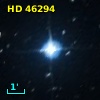 HD  46294