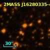 2MASS J16280335-4911535