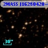 2MASS J16280420-4911552