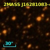 2MASS J16281083-4838560