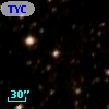 TYC 8316-4391-1