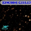 [GFM2004] G333.125-0.562
