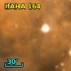 2MASS J21533632+4713423