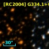 [RC2004] G334.1+0.0-103.4