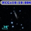 MCG+10-10-004
