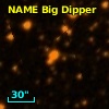 NAME BIG DIPPER