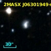 2MASX J06301949+5902460