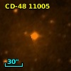 CD-48 11005