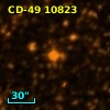 CD-49 10823