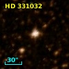 HD 331032
