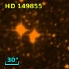 HD 149855