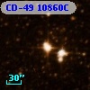 CD-49 10860C