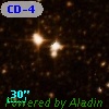 CD-49 10860B